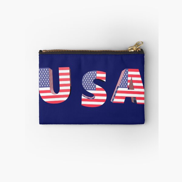 Item preview, USA designed and sold by redgoch.