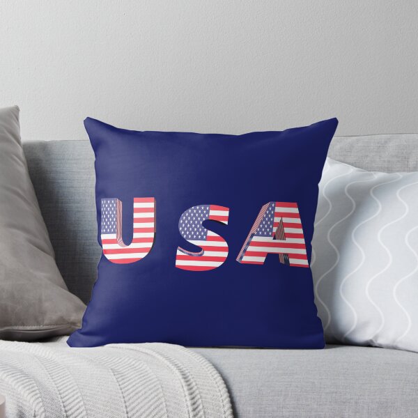 Item preview, USA designed and sold by redgoch.