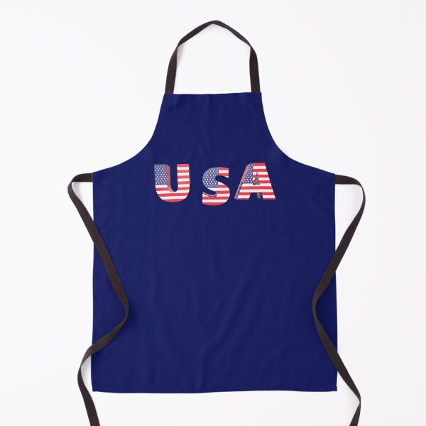 Item preview, USA designed and sold by redgoch.