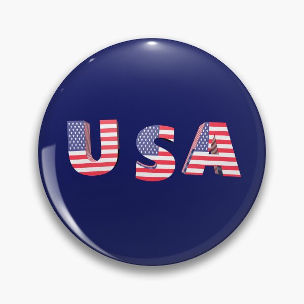 Item preview, USA designed and sold by redgoch.