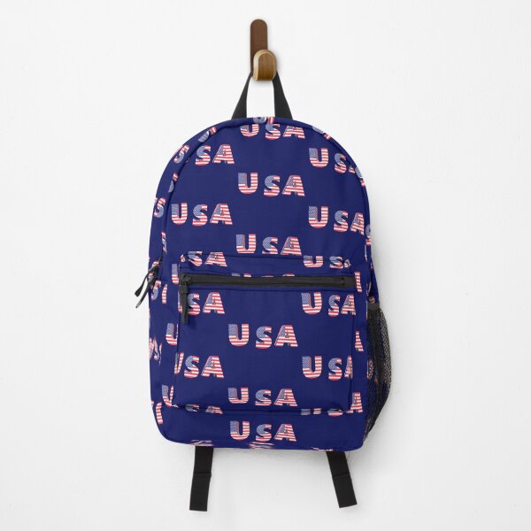 Item preview, USA designed and sold by redgoch.