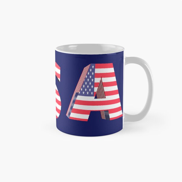 Item preview, USA designed and sold by redgoch.