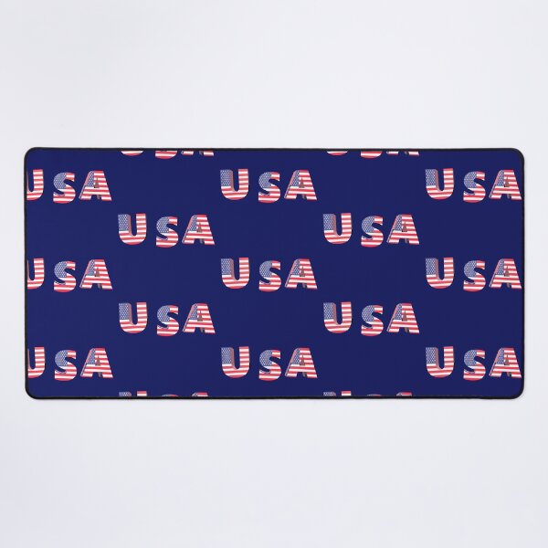 Item preview, USA designed and sold by redgoch.