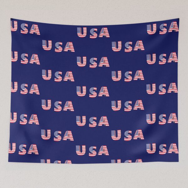 Item preview, USA designed and sold by redgoch.