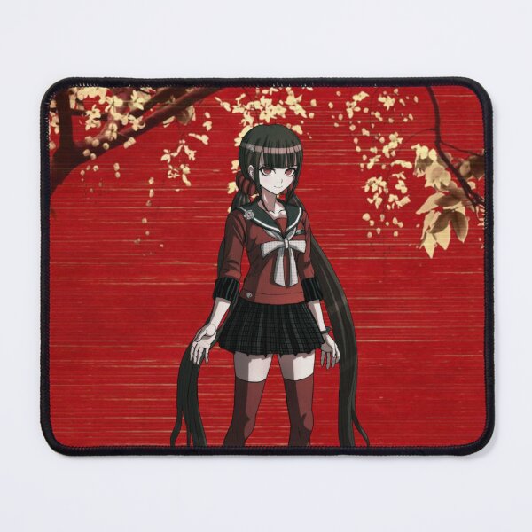 Item preview, Maki Harukawa designed and sold by raybound420.