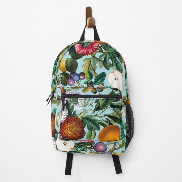 Item preview, Summer Fruit Garden designed and sold by Burcu Korkmazyurek.