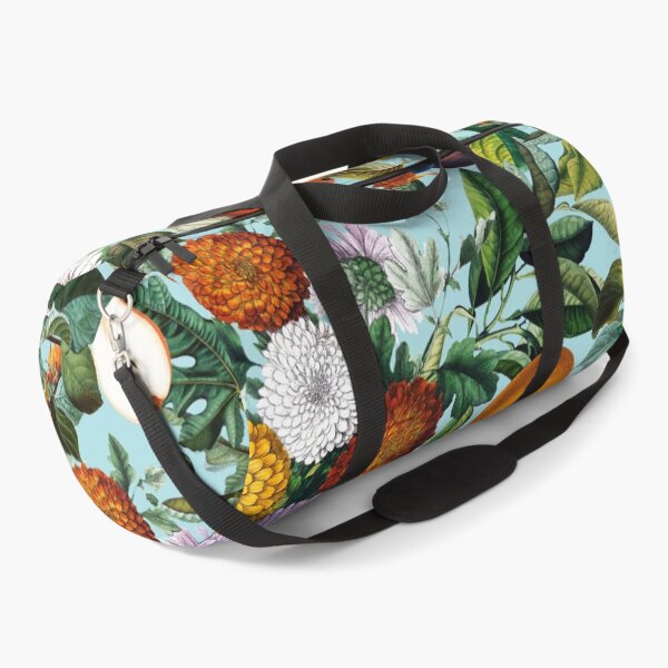 Item preview, Summer Fruit Garden designed and sold by Burcu Korkmazyurek.