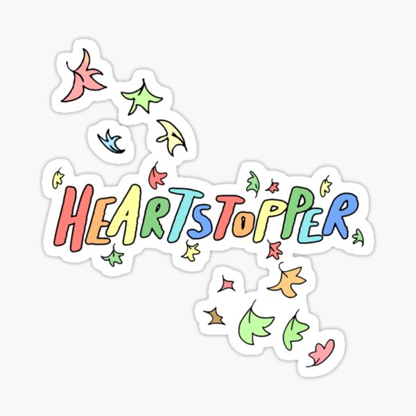 heartstopper wallpaper laptop