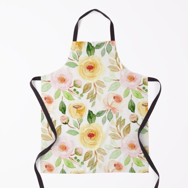 Item preview, yellow roses designed and sold by ritusdesigns.