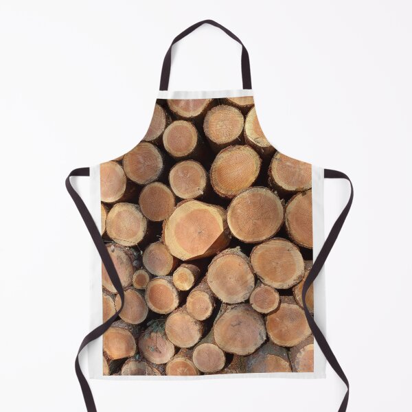Item preview, tree trunks designed and sold by Tapidesign.