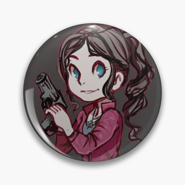 Item preview, Redfield  designed and sold by AridNight.