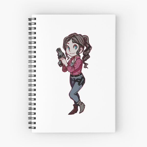 Item preview, Redfield  designed and sold by AridNight.
