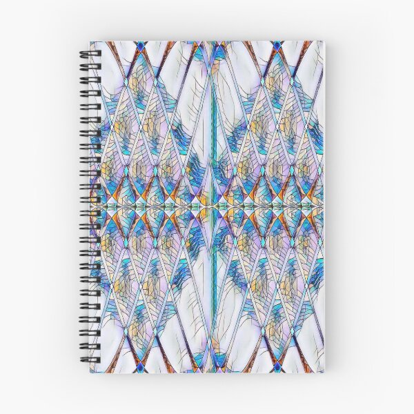 Item preview, A Fantasy Fractal in Glass designed and sold by LoneAngel.