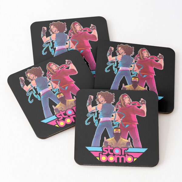 Item preview, Five New Thoughts About Game Grumps That Will Turn Your World Upside Down designed and sold by BetsyWillisFly.