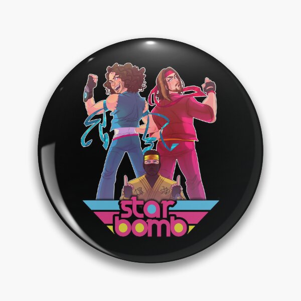 Item preview, Five New Thoughts About Game Grumps That Will Turn Your World Upside Down designed and sold by BetsyWillisFly.