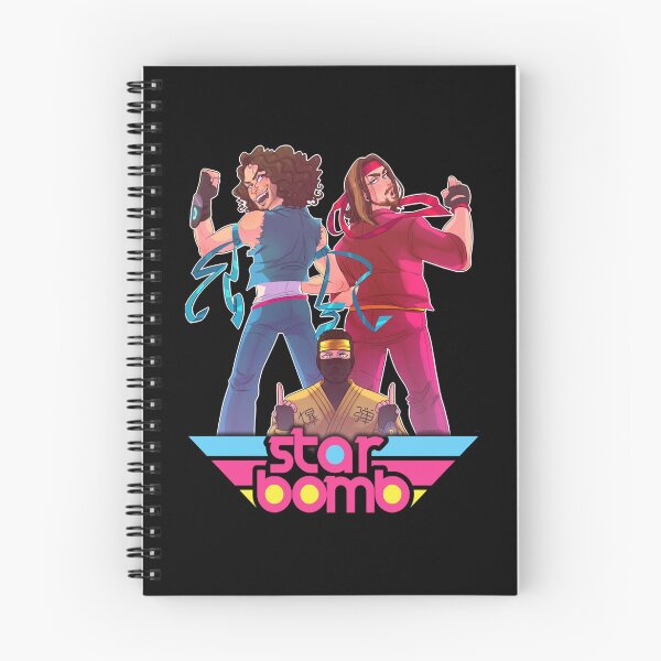 Item preview, Five New Thoughts About Game Grumps That Will Turn Your World Upside Down designed and sold by BetsyWillisFly.
