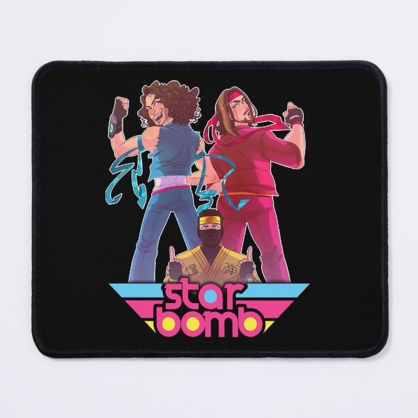Item preview, Five New Thoughts About Game Grumps That Will Turn Your World Upside Down designed and sold by BetsyWillisFly.