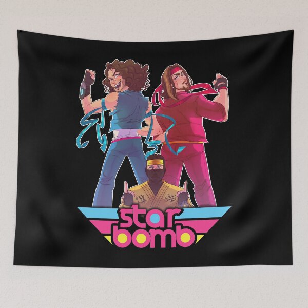 Item preview, Five New Thoughts About Game Grumps That Will Turn Your World Upside Down designed and sold by BetsyWillisFly.