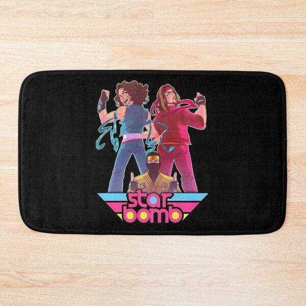Item preview, Five New Thoughts About Game Grumps That Will Turn Your World Upside Down designed and sold by BetsyWillisFly.