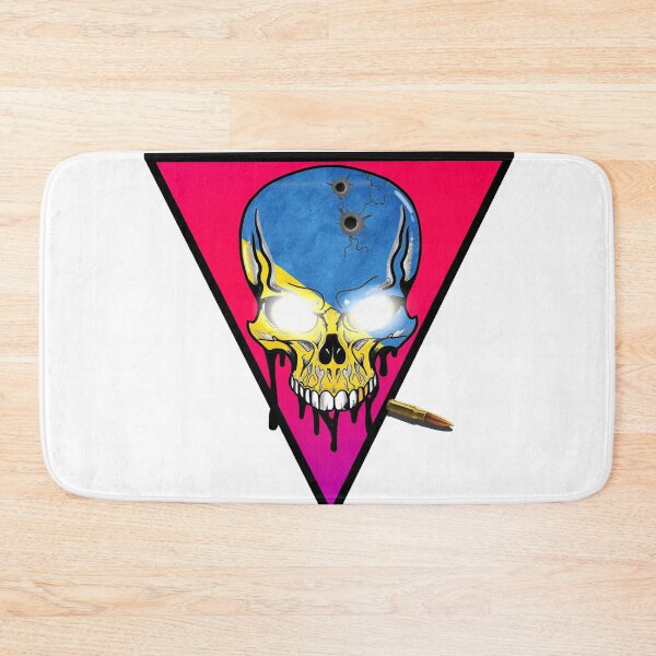 Item preview, Fearless Ukrainian warriors designed and sold by AXIOM13.