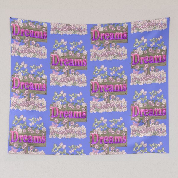 Item preview, In Dreams, fantasy design designed and sold by LoneAngel.