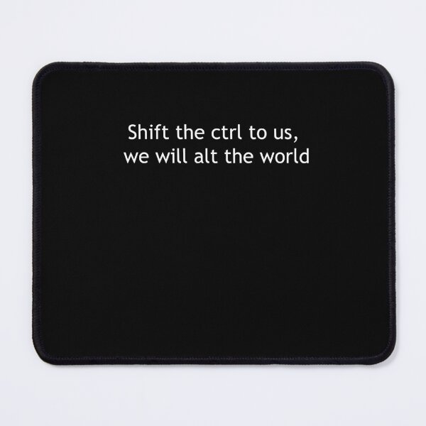 Item preview,   Programmeur Humour designed and sold by Lowgik.