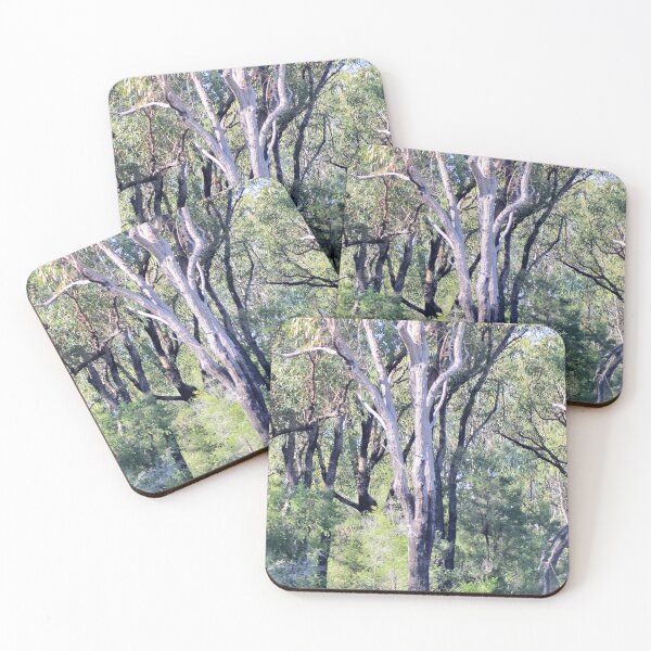 Item preview, Untitled  designed and sold by Jodie Cooper.