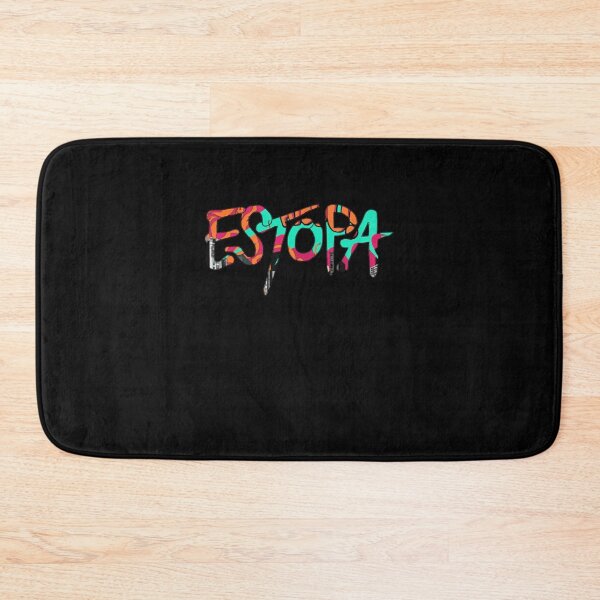 Item preview, E S T O P A (Fire)  designed and sold by florinecosta.