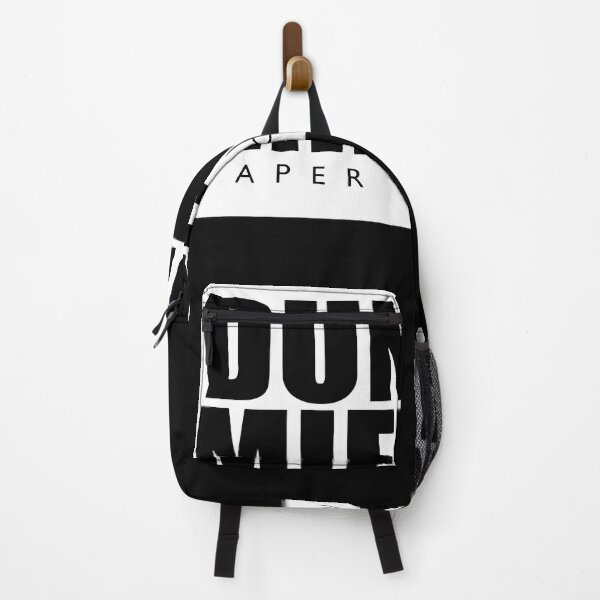 Item preview, Dunder Mifflin Logo designed and sold by florinecosta.