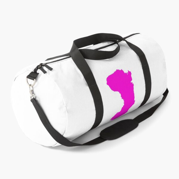 Artikelvorschau, Griechische Insel Chios Χίος Ελλάδα Karte Griechenland Pink entworfen und verkauft von digitalsocial.
