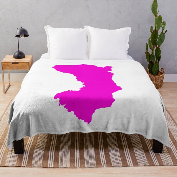 Item preview, Chios Greek Island Χίος Ελλάδα Map Greece Pink designed and sold by digitalsocial.