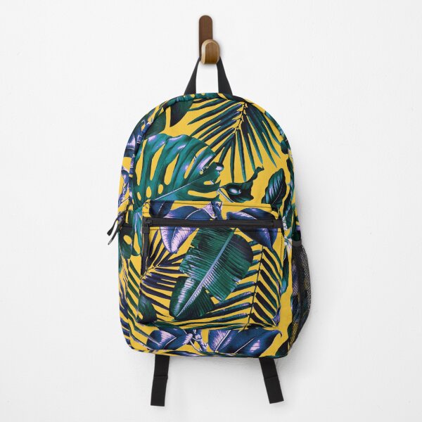 Item preview, TROPICAL GARDEN XIII designed and sold by Burcu Korkmazyurek.