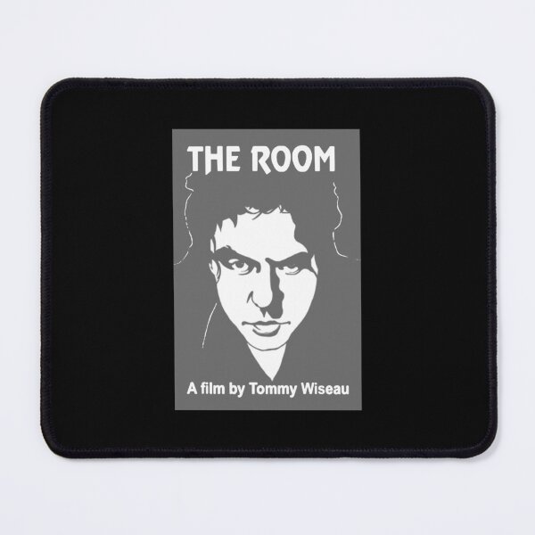 Item preview, tommy wiseau Poster designed and sold by stoltsphmccu.