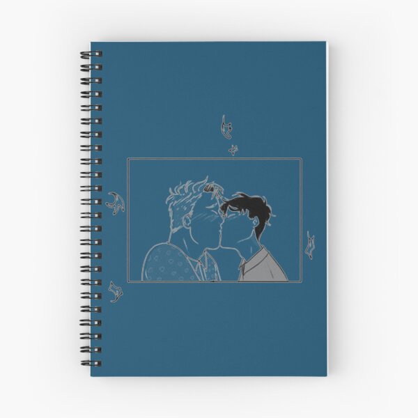 Item preview, Intimate Kiss   designed and sold by CarolBakker55.