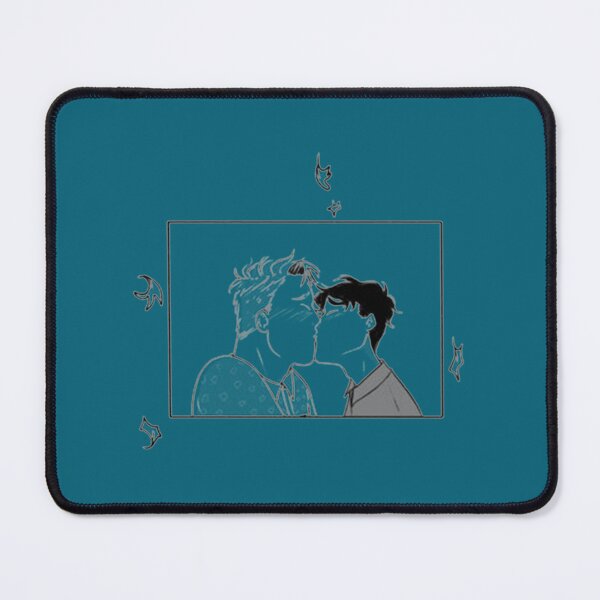 Item preview, Intimate Kiss   designed and sold by CarolBakker55.