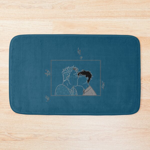 Item preview, Intimate Kiss   designed and sold by CarolBakker55.