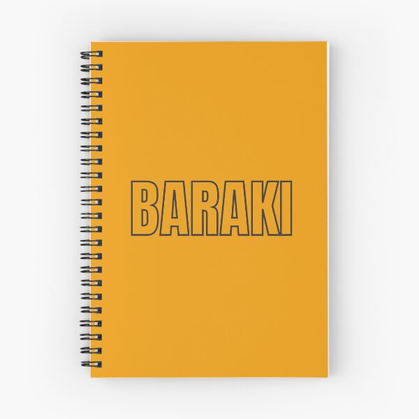 Item preview, Baraki, Belgian expression designed and sold by PausePapote.
