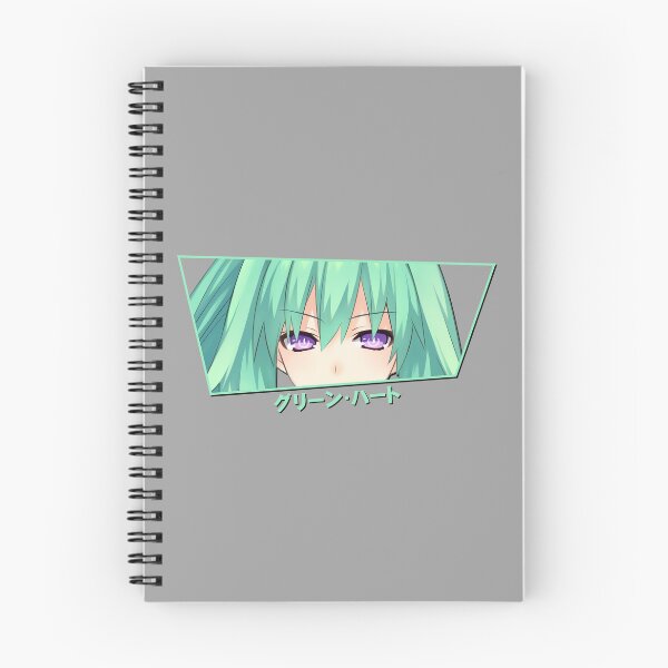 Item preview, Tilik Green Heart designed and sold by Mamawbravely.