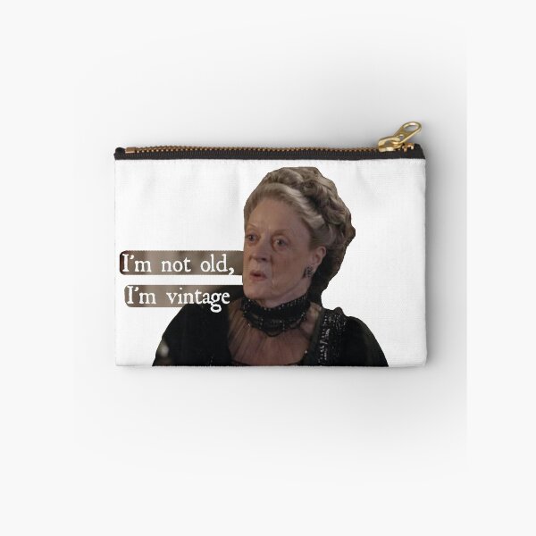 Item preview, Downton Abbey designed and sold by elvadragon.
