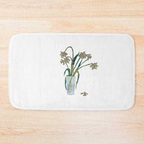 Item preview, withered. designed and sold by Worldwidewizard.