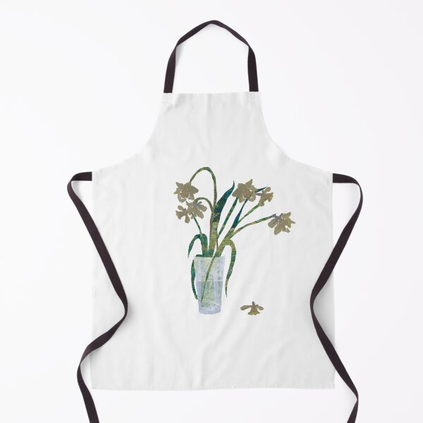 Item preview, withered. designed and sold by Worldwidewizard.