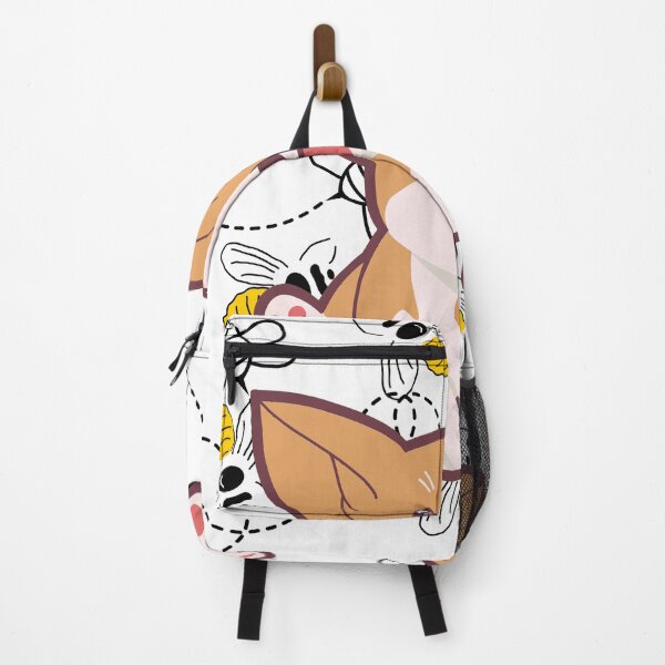 Item preview, My Dog Stepped On a Bee Design designed and sold by Trendy Design.