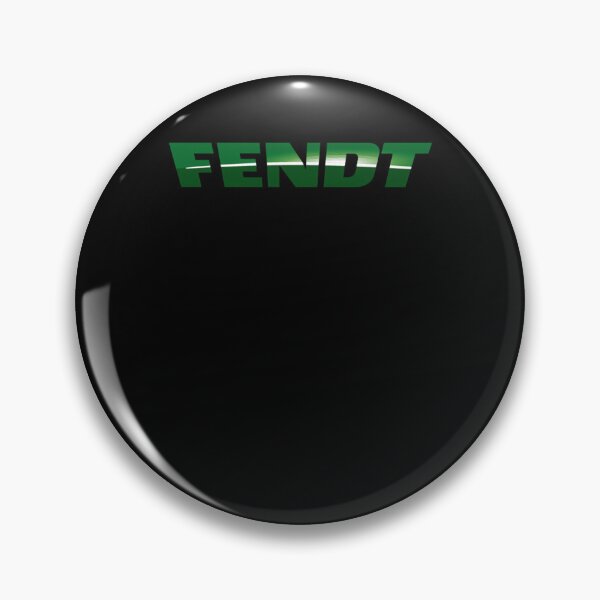 Item preview, Fendt  designed and sold by florinecosta.