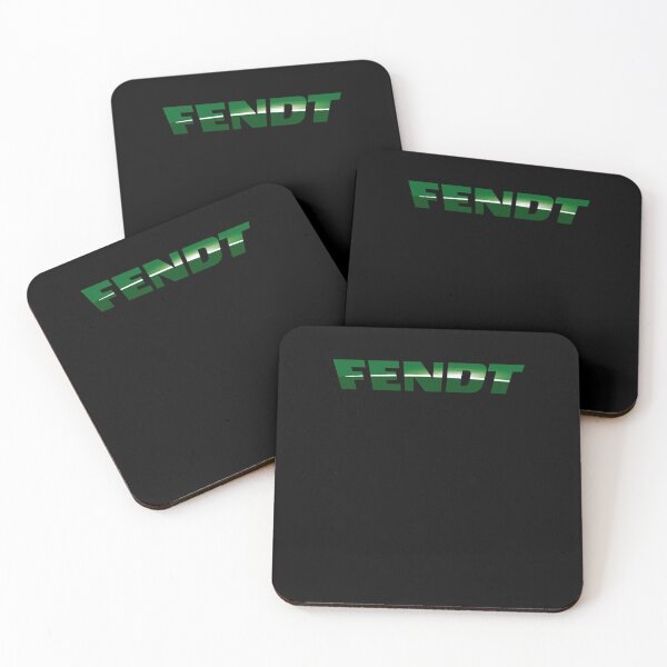 Item preview, Fendt  designed and sold by florinecosta.