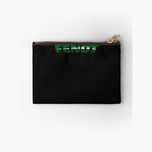 Item preview, Fendt  designed and sold by florinecosta.