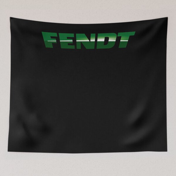 Item preview, Fendt  designed and sold by florinecosta.