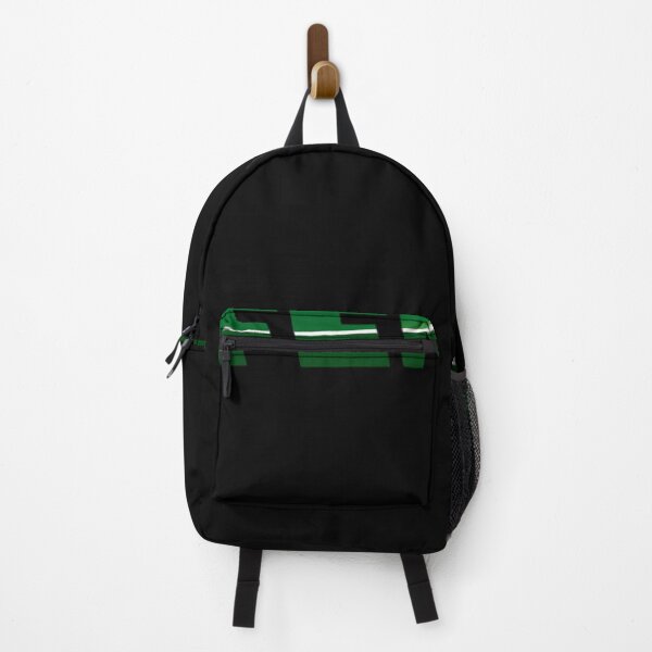 fendt schulrucksack