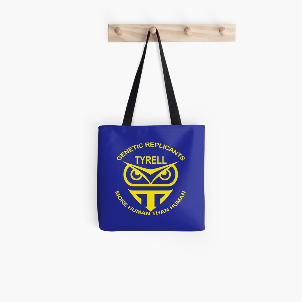 Item preview, All Over Print Tote Bag designed and sold by TeesBox.