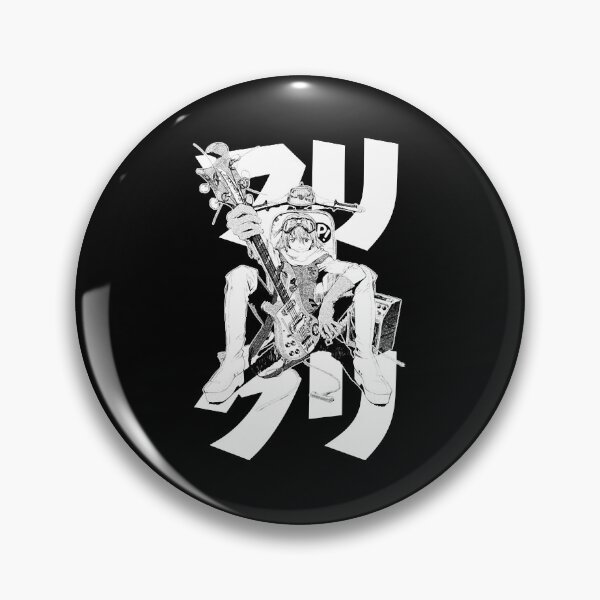 Item preview, Ha.ruko no Ves.pa designed and sold by Labeart2800.