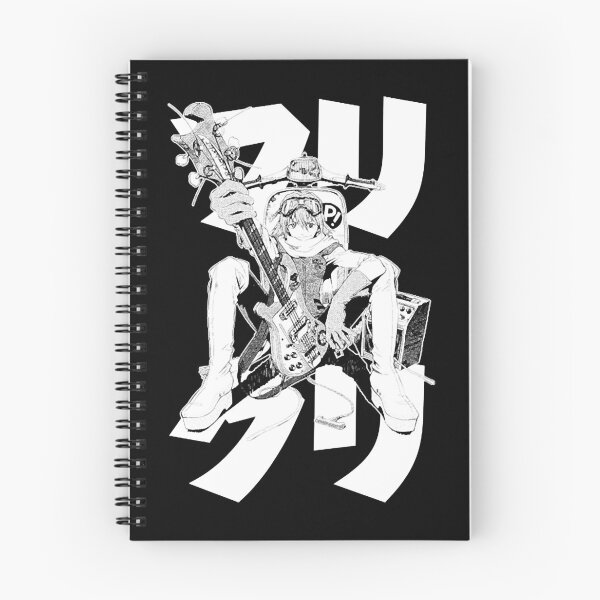 Item preview, Ha.ruko no Ves.pa designed and sold by Labeart2800.